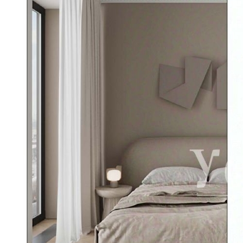 4-комн квартира Никольская улица, 10