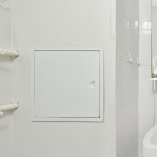 1-комн квартира Люберцы г, Марусино д, Заречная ул