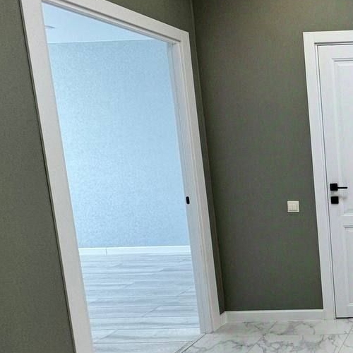 2-комн квартира Подольск, Плещеевская улица, 42к1