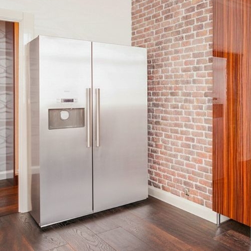 3-комн квартира Шмитовский проезд, 16С2