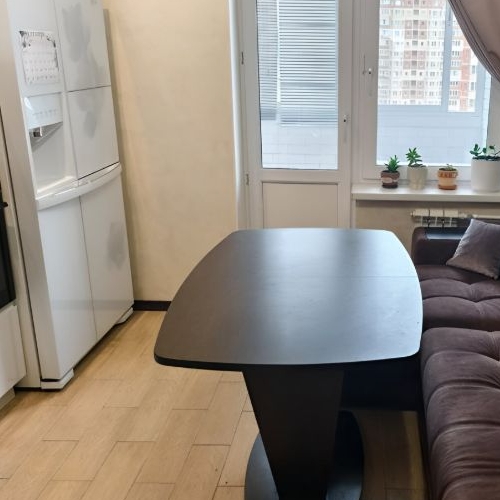 2-комн квартира Финский мкр, Щелково,  д. 9к2