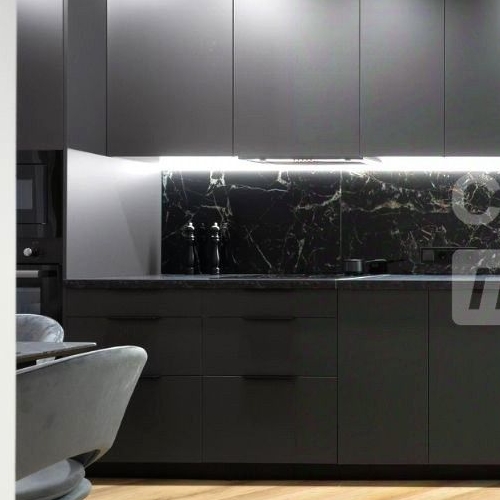 2-комн квартира Большая Филевская улица, 3к2