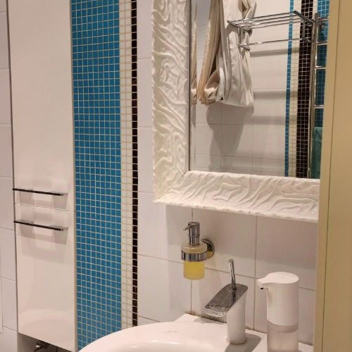 6-комн квартира Видное, улица Березовая, 5