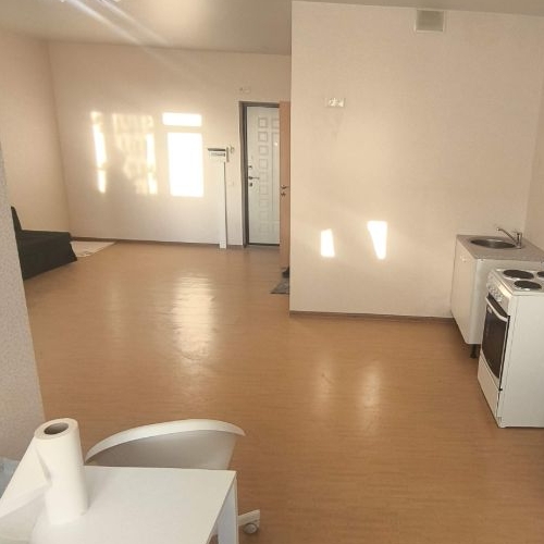 Студия Солнечногорск, Красная улица, 127