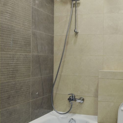 1-комн квартира Дмитровский проезд, 1