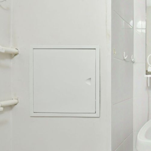 1-комн квартира Марусино пгт, улица Заречная, 37к5