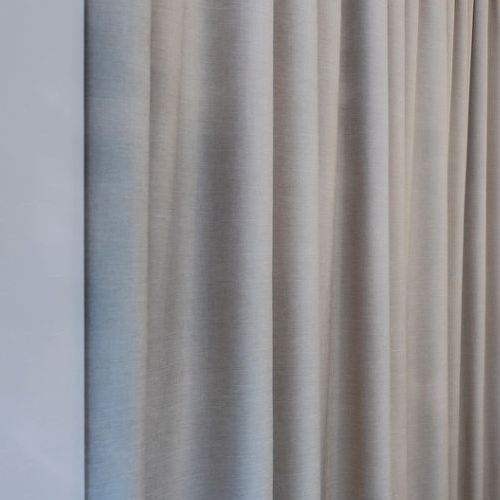 3-комн квартира Воробьевское шоссе, 4С1