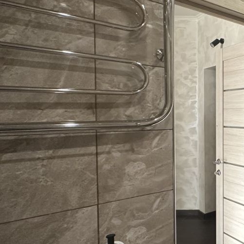 Студия Имени В.Н. Махалина мкр, 37