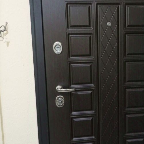 1-комн квартира Жуковский, улица Гудкова, 20