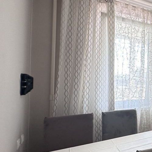 2-комн квартира Большая Очаковская улица, 5