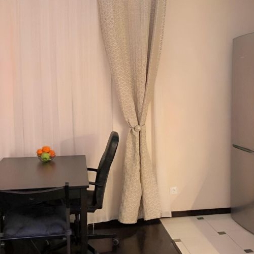 2-комн квартира Микрорайон Западный остров, д. Бузланово,  д. к2