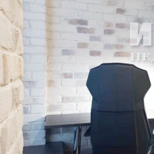 2-комн квартира Рублевское шоссе, 101