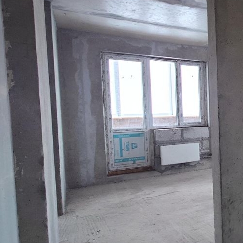 2-комн квартира Маяковского кв-л, Звенигород,  д. 19А