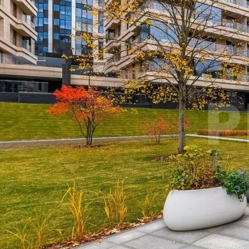 3-комн квартира Минская улица, 2Вк6