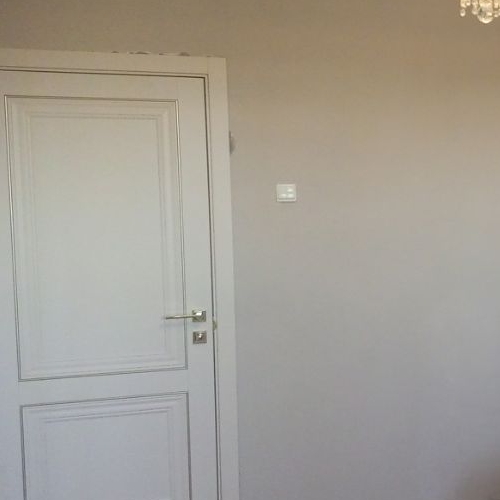 2-комн квартира Балашиха, улица Дмитриева, 10