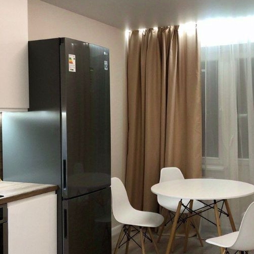 2-комн квартира Муравская улица, 42к1