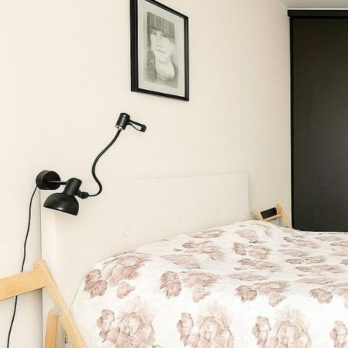 2-комн квартира Мытищи, улица Красная Слобода, 15