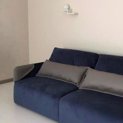 2-комн квартира Раменское, улица Лучистая, 3