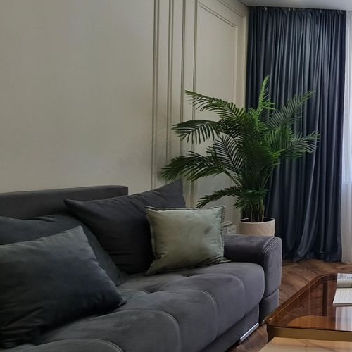 2-комн квартира 6-я Радиальная улица, 7/1к1