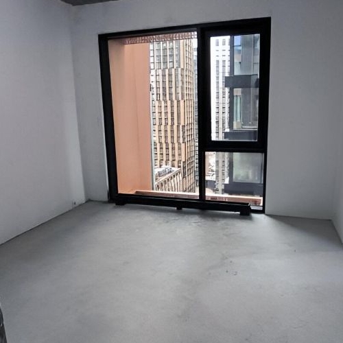 3-комн квартира Волгоградский проспект, 32/5к4