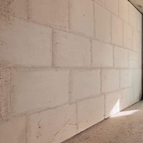 2-комн квартира Красноармейск, улица Новая Жизнь,  д. 8к1