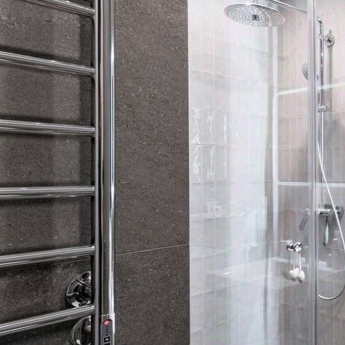 Студия Летниковская улица, 13