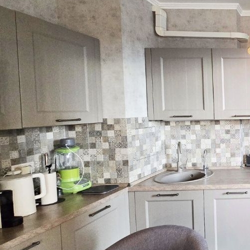 2-комн квартира Жуковский, улица Гудкова, 20