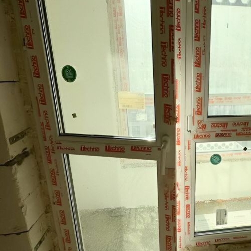 1-комн квартира Дмитровское шоссе, 73Б