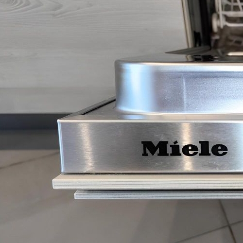 2-комн квартира Жуковский, улица Амет-хан Султана, 15к4