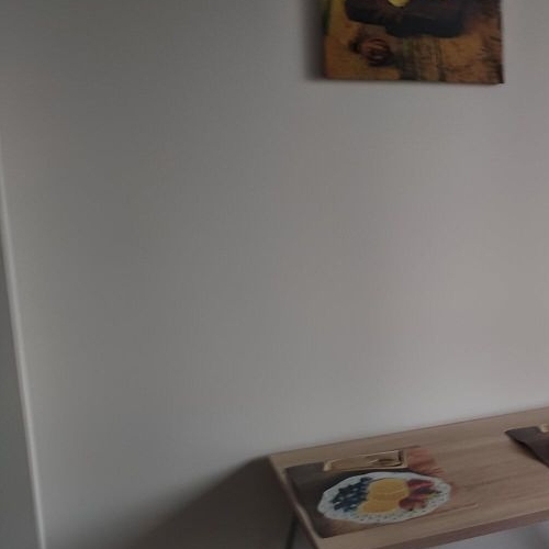 1-комн квартира Балашиха, улица Сосновая, 4