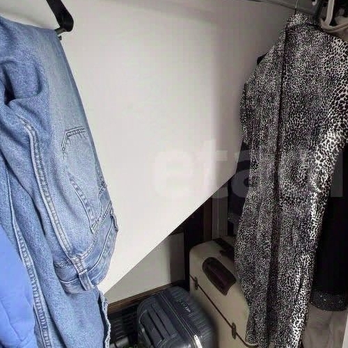 Студия улица Василия Ланового, 1к2