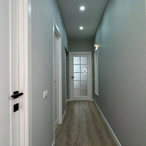 2-комн квартира улица Татьянин Парк, 14к4