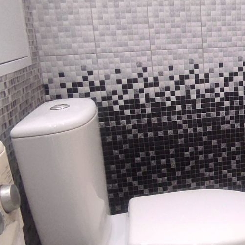 1-комн квартира улица Летчика Ульянина, 7А