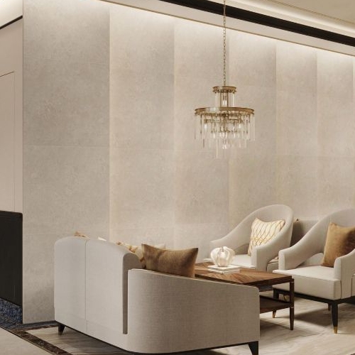 5-комн квартира Олимпийский проспект, 12