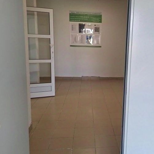 1-комн квартира Митино Дальнее мкр, д. Брехово,  д. 15