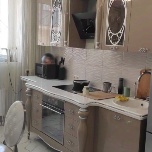 2-комн квартира Мытищи, улица Красная Слобода, 13