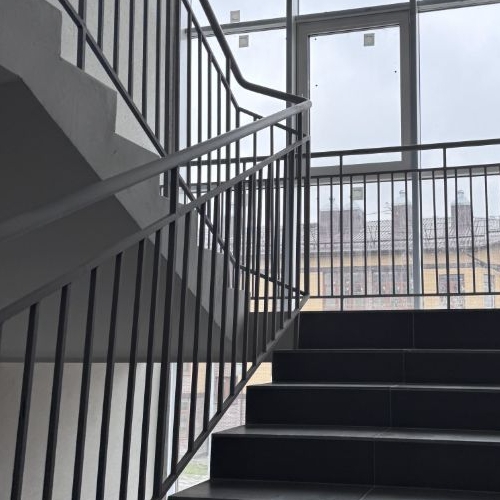 2-комн квартира Раменское, улица Березовая Роща, 9