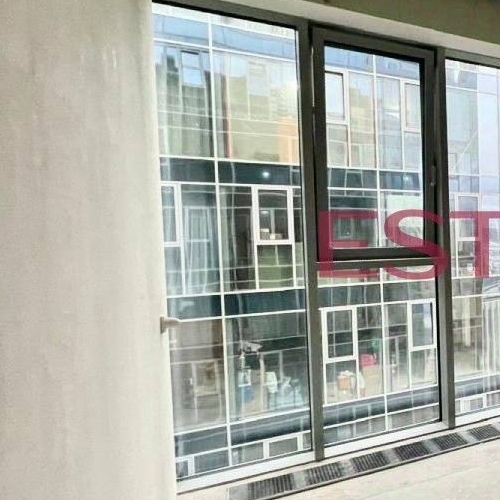 1-комн квартира улица Даниловский Вал, 1А