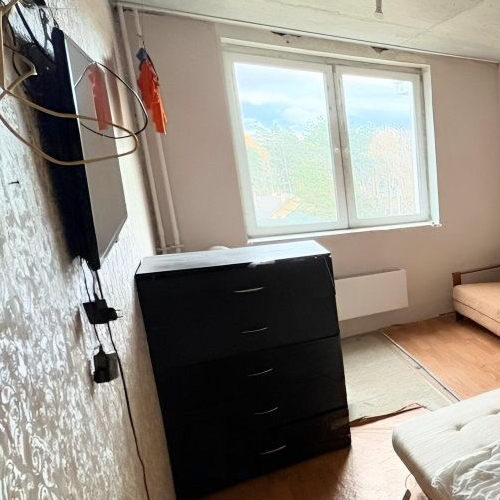 2-комн квартира Быково пгт, улица Щорса, 4А