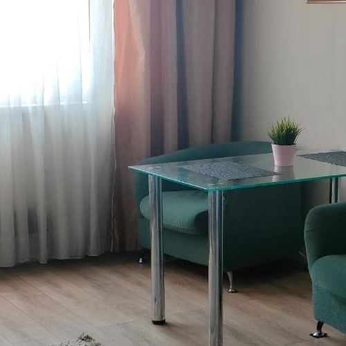 2-комн квартира Жуковский, улица Гагарина, 62