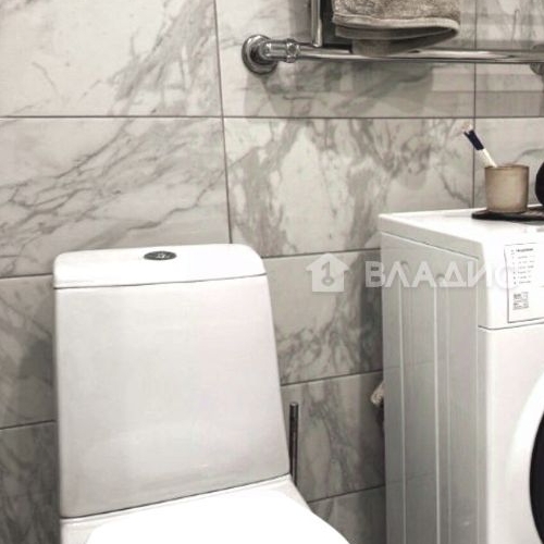 Студия Одинцово, Северная улица, 5к4