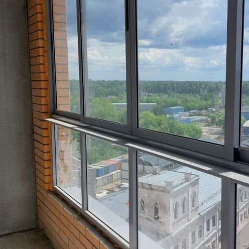 Студия Королев г, Первомайский мкр, Советская ул