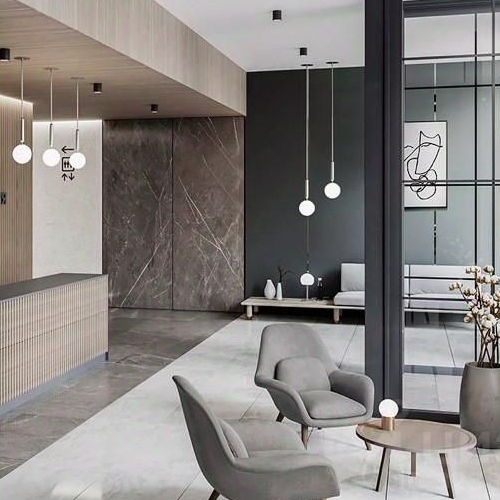 Студия Волгоградский проспект, 32/5к3