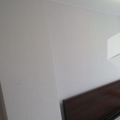 1-комн квартира Апрелевка, улица Пролетарская, 20В