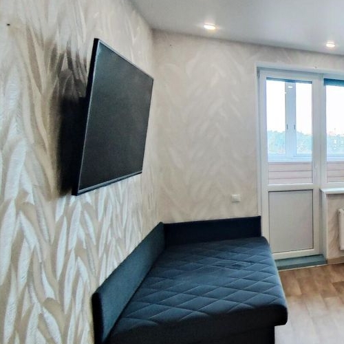 3-комн квартира Раменское, улица Лучистая, 7