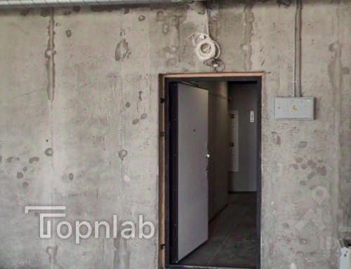 1-комн квартира Новоостаповская улица, 20