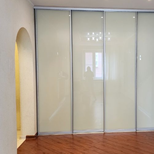 3-комн квартира 1 Мая мкр, Балашиха, 25