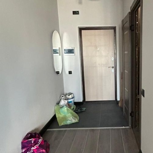 Студия Старая Купавна, улица Октябрьская, 14А