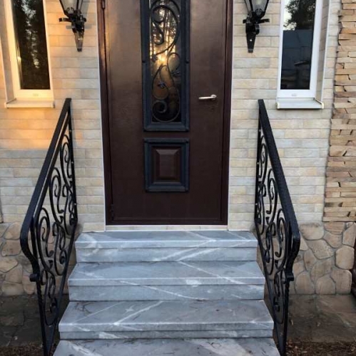 Коттедж/дом Раменское г.,