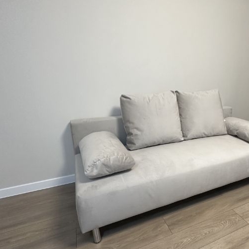 Студия Волгоградский проспект, 32/5к2